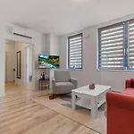 Appartement Be A Neighbour To The President