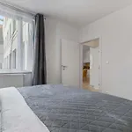 Appartement Be A Neighbour To The President Bratislava