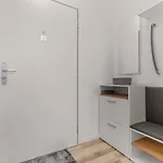 Be A Neighbour To The President Appartement Bratislava
