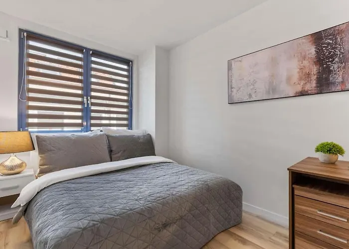 Be A Neighbour To The President Bratislava